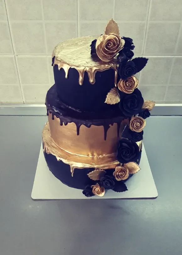 Svečane torte